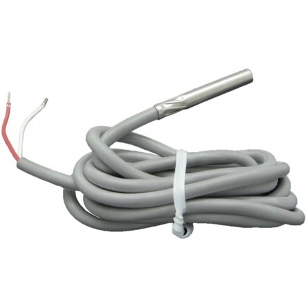 SONDA PTC 30 MTS. CABLE AKO-155830