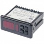 REGULADOR 4 ETAPAS(COMPRESORES O CONDENSADORES) AKO-14540