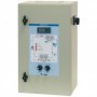 CUADRO ELECTRICO METALICO CON TERMOSTATO CTM-10RM CON CONTROL EVCO EpOCA