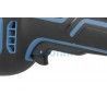 ▷ AMOLADORA 2400W Ø230MM VELOCIDAD VARIABLE | Ferreidea