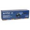 ▷ AMOLADORA 2400W Ø230MM VELOCIDAD VARIABLE | Ferreidea