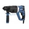 ▷ TALADRO MARTILLO PERFORADOR SDS-Plus 1050W | Ferreidea