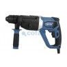 ▷ TALADRO MARTILLO PERFORADOR SDS-Plus 1050W | Ferreidea