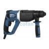 ▷ TALADRO MARTILLO PERFORADOR SDS-Plus 1050W | Ferreidea