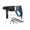 ▷ TALADRO MARTILLO PERFORADOR SDS-Plus 1050W | Ferreidea