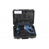 ▷ TALADRO MARTILLO PERFORADOR SDS-Plus 1050W | Ferreidea