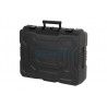 ▷ TALADRO MARTILLO PERFORADOR SDS-Plus 1050W | Ferreidea