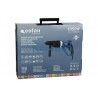 ▷ TALADRO MARTILLO PERFORADOR SDS-Plus 1050W | Ferreidea