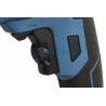 ▷ TALADRO MARTILLO PERFORADOR SDS-Plus 1050W | Ferreidea