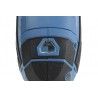 ▷ TALADRO MARTILLO PERFORADOR SDS-Plus 1050W | Ferreidea