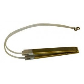 ▷ Resistencia Soldador Modelo 40 100W 230V | Ferreidea