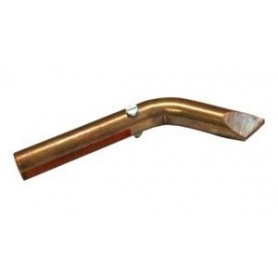 ▷ Punta Normal Soldador Modelo 40 125W | Ferreidea