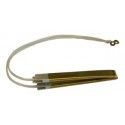 ▷ Resistencia Soldador Modelo 40 125W 230V | Ferreidea