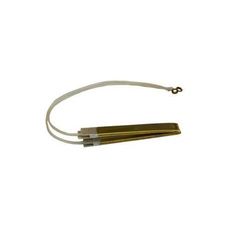▷ Resistencia Soldador Modelo 40 125W 230V | Ferreidea