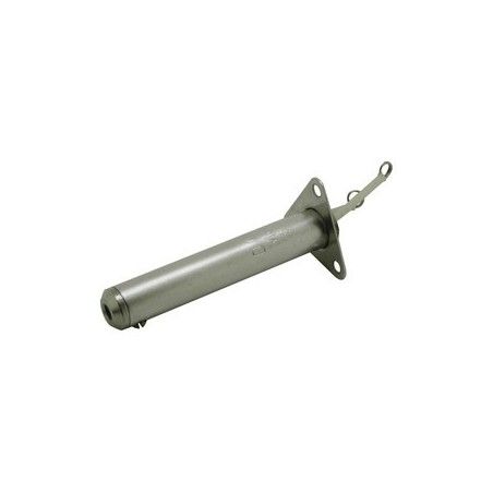 ▷ Resistencia Soldador Modelo 44 25W 230V | Ferreidea