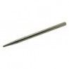 ▷ Punta Larga Dura.Modelo 44 25-35-45W 3X1.6 | Ferreidea