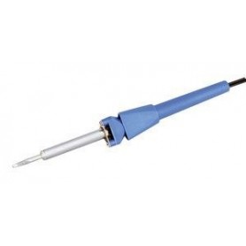 ▷ Soldador 35W 230V | Ferreidea