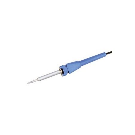 ▷ Soldador 35W 230V | Ferreidea