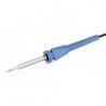 ▷ Soldador 35W 230V | Ferreidea