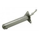 ▷ Resistencia Soldador Modelo 44 45W 230V | Ferreidea