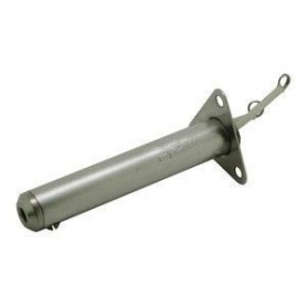 ▷ Resistencia Soldador Modelo 44 45W 230V | Ferreidea