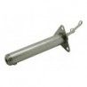 ▷ Resistencia Soldador Modelo 44 45W 230V | Ferreidea