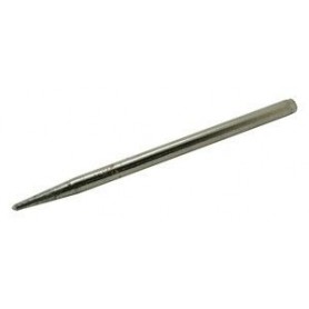 ▷ Punta Larga Duración Modelo 44 15W 0.8Mm. | Ferreidea