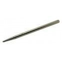 ▷ Punta Larga Durac.Modelo 44 25-35-45W 1.5Mm | Ferreidea