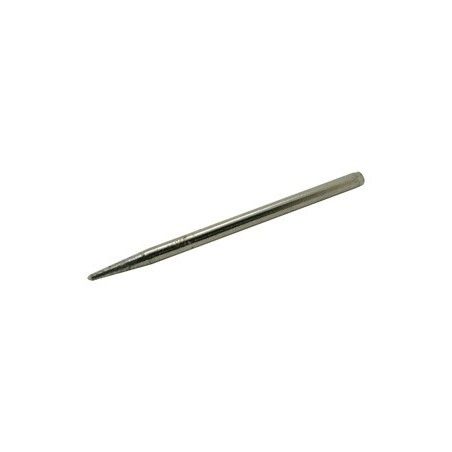▷ Punta Larga Durac.Modelo 44 25-35-45W 1.5Mm | Ferreidea