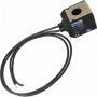 Bobina electroválvula solenoide PARKER YB09 230vca