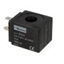 Bobina electroválvula solenoide PARKER ZH14 230vca