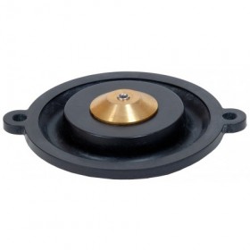 Membrana EPDM para electroválvulas solenoide PARKER 7321B/7322B/PM133H/PM143 2"