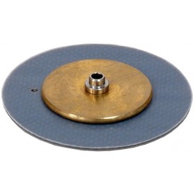 Membrana RUBY para electroválvulas solenoide PARKER PM156 3/4"-1"
