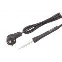 ▷ Soldador Modelo 47 - 25W 230V | Ferreidea