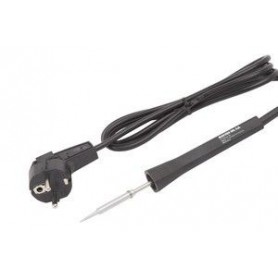 ▷ Soldador Modelo 47 - 25W 230V | Ferreidea