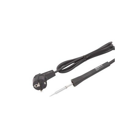▷ Soldador Modelo 47 - 25W 230V | Ferreidea