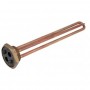 Resistencia electrica  MCR 1 1/4" 2000w
