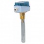 Interruptor caudal agua  IT SF1K