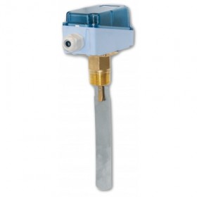 Interruptor caudal agua  IT SF1K