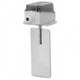 Interruptor caudal aire IT SL-1E