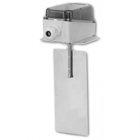 Interruptor caudal aire IT SL-1E