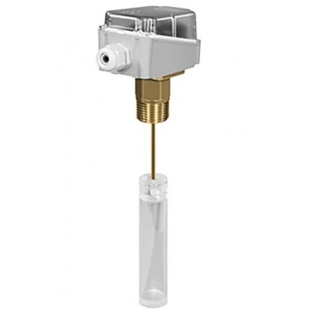 Interruptoir de nivel horizontal  IT SQ-01 .rosca 1" macho
