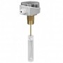 Interruptoir de nivel horizontal  IT SQ-01 .rosca 1" macho