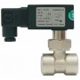 Interruptor de caudal agua IT  DB-10MI .3/8"