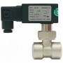 Interruptor de caudal agua IT  DB-10MI .3/8"
