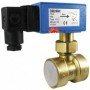 Interruptor de caudal agua IT  DB-40MI .1.1/2"
