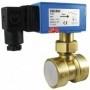 Interruptor de caudal agua IT  DB-40MI .1.1/2"