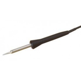 ▷ Soldador 15W 230V Ld | Ferreidea