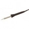 ▷ Soldador 15W 230V Ld | Ferreidea