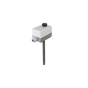 Humdistato de conducto INDUSTRIE TECHNIK DBKH10